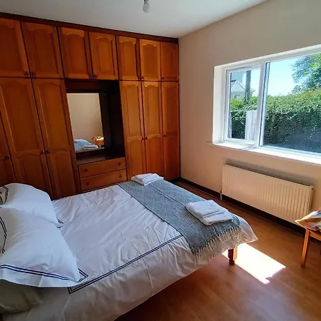 Dom wakacyjny Hook Lighthouse Feevaghmore